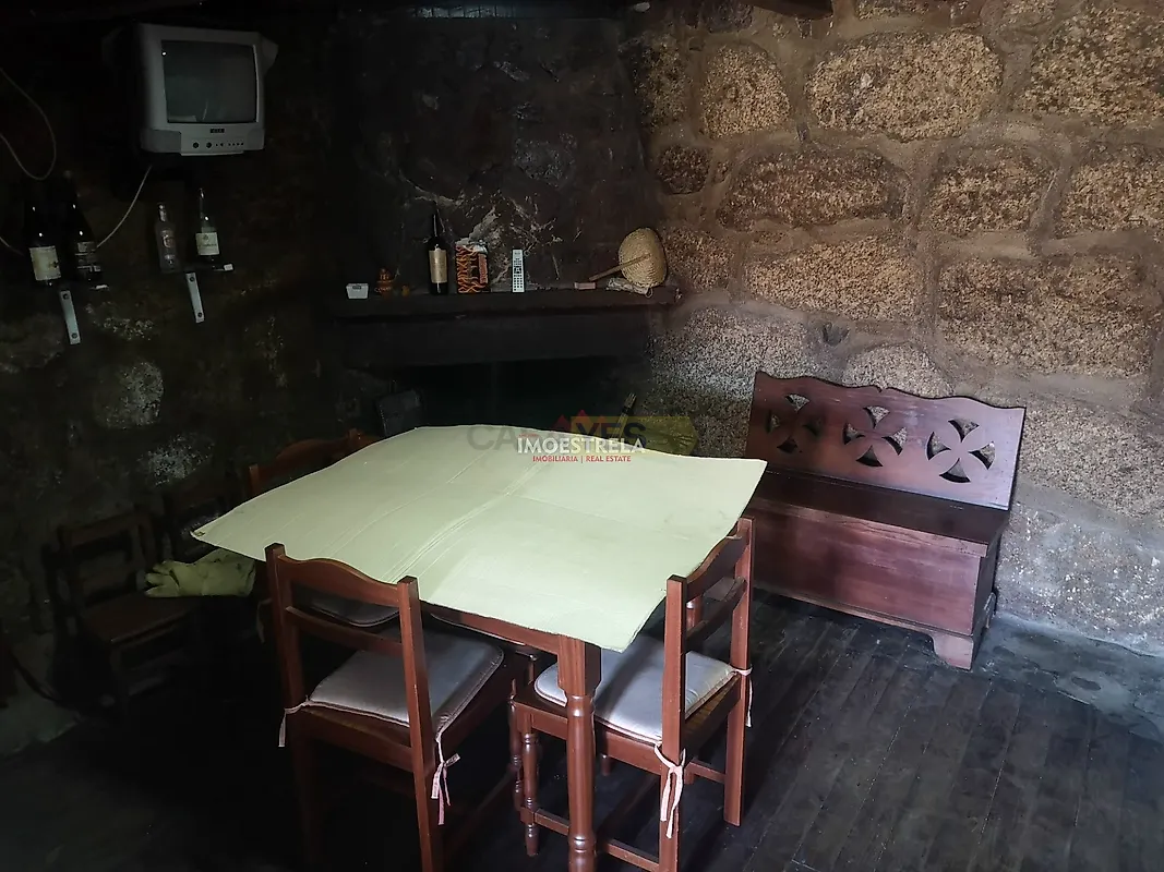 Moradia T2 à venda em Sabugueiro, Seia — foto 7