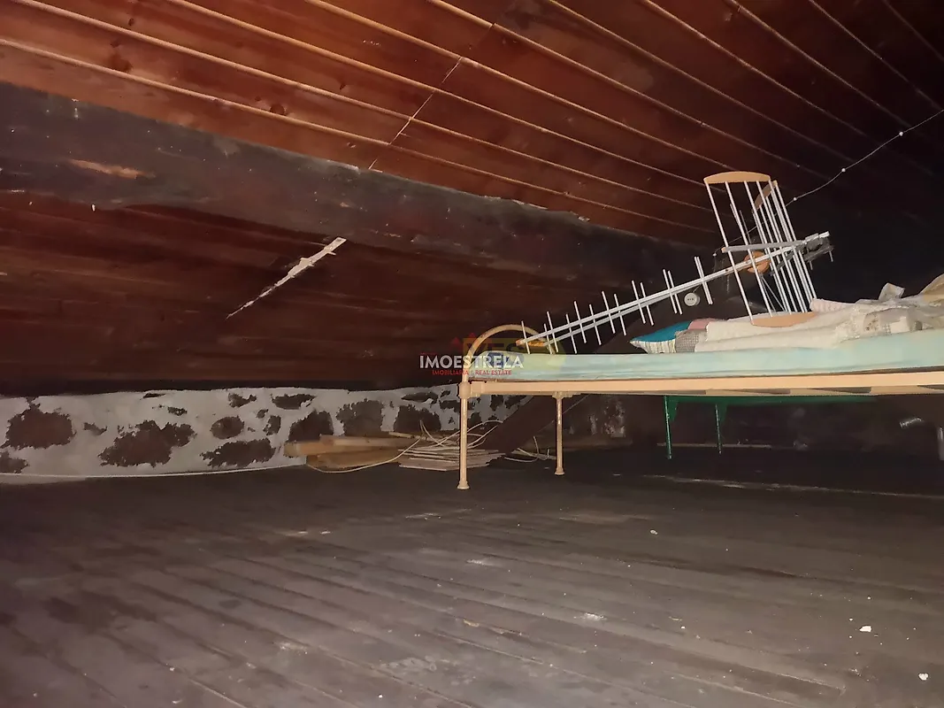 Moradia T2 à venda em Sabugueiro, Seia — foto 14