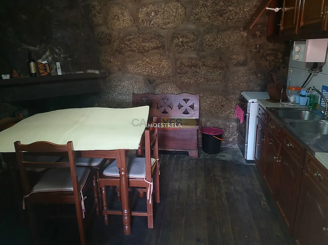 Moradia T2 à venda em Sabugueiro, Seia — foto 8