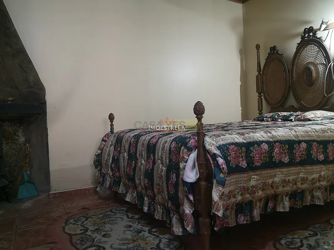 Moradia T2 à venda em Sabugueiro, Seia — foto 4