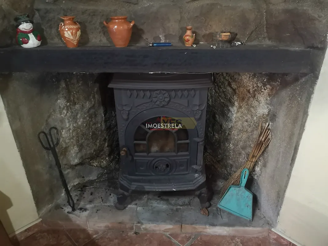 Moradia T2 à venda em Sabugueiro, Seia — foto 10