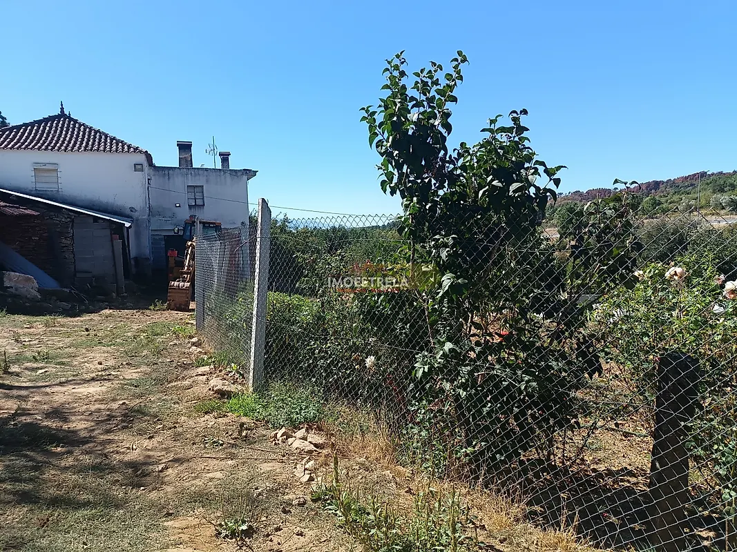 Moradia T5 à venda em Freches e Torres, Trancoso — foto 8