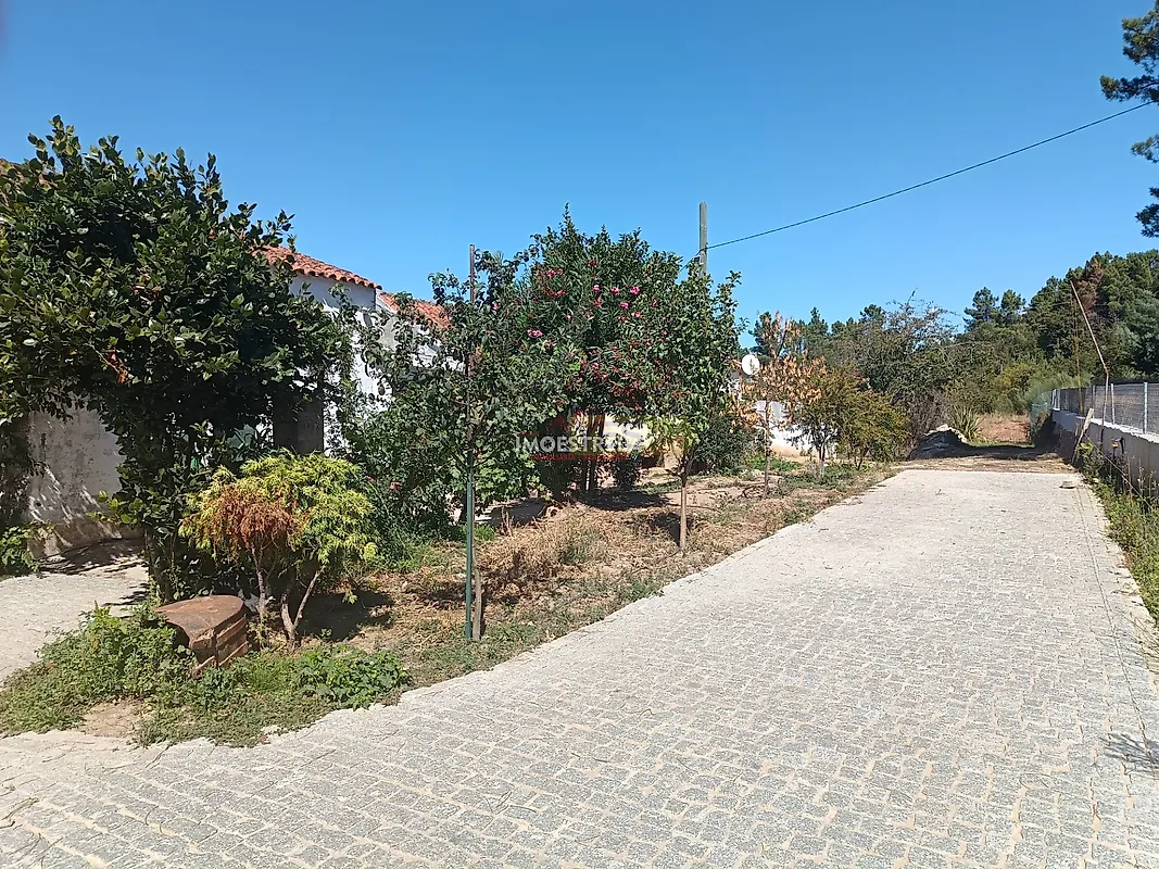 Moradia T5 à venda em Freches e Torres, Trancoso — foto 9