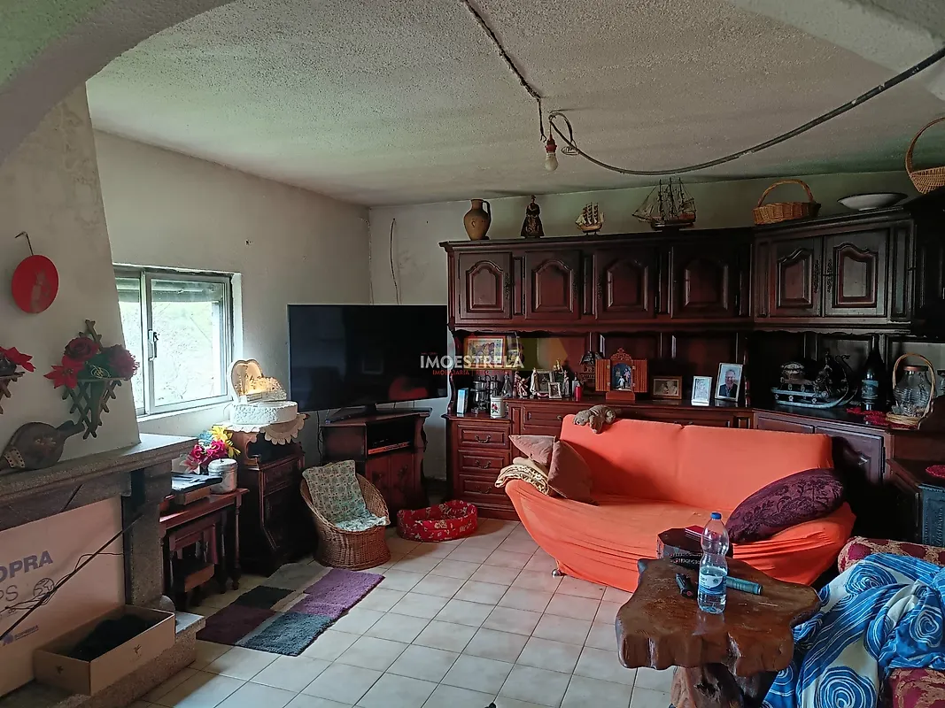 Moradia T5 à venda em Freches e Torres, Trancoso — foto 12