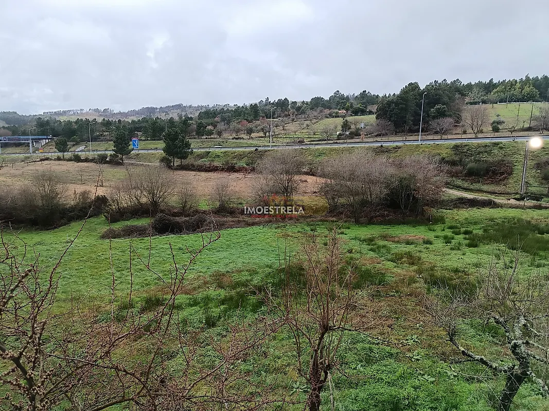 Moradia T5 à venda em Freches e Torres, Trancoso — foto 10