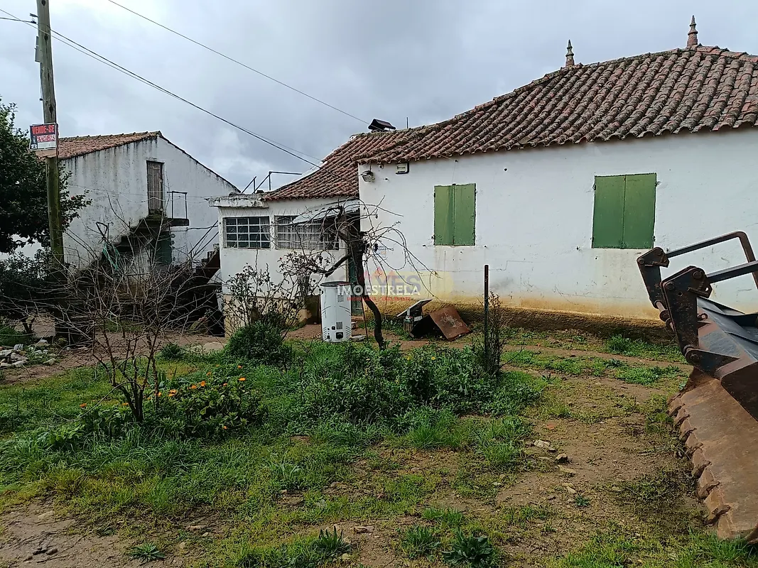 Moradia T5 à venda em Freches e Torres, Trancoso — foto 14