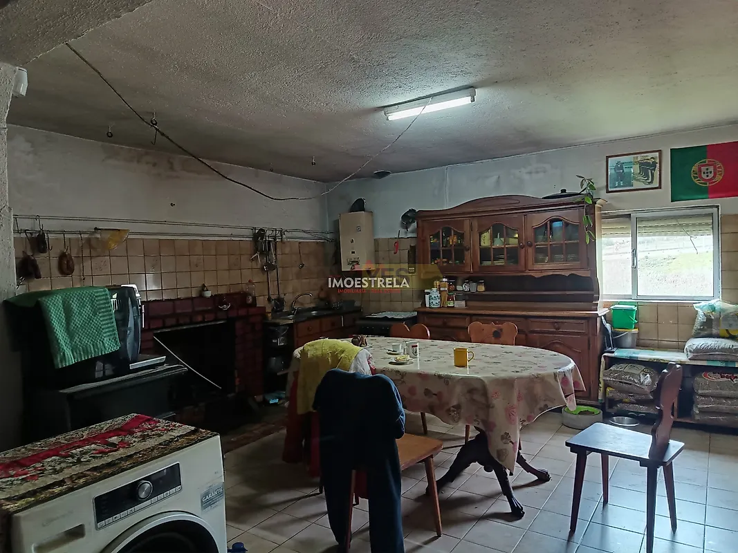 Moradia T5 à venda em Freches e Torres, Trancoso — foto 13