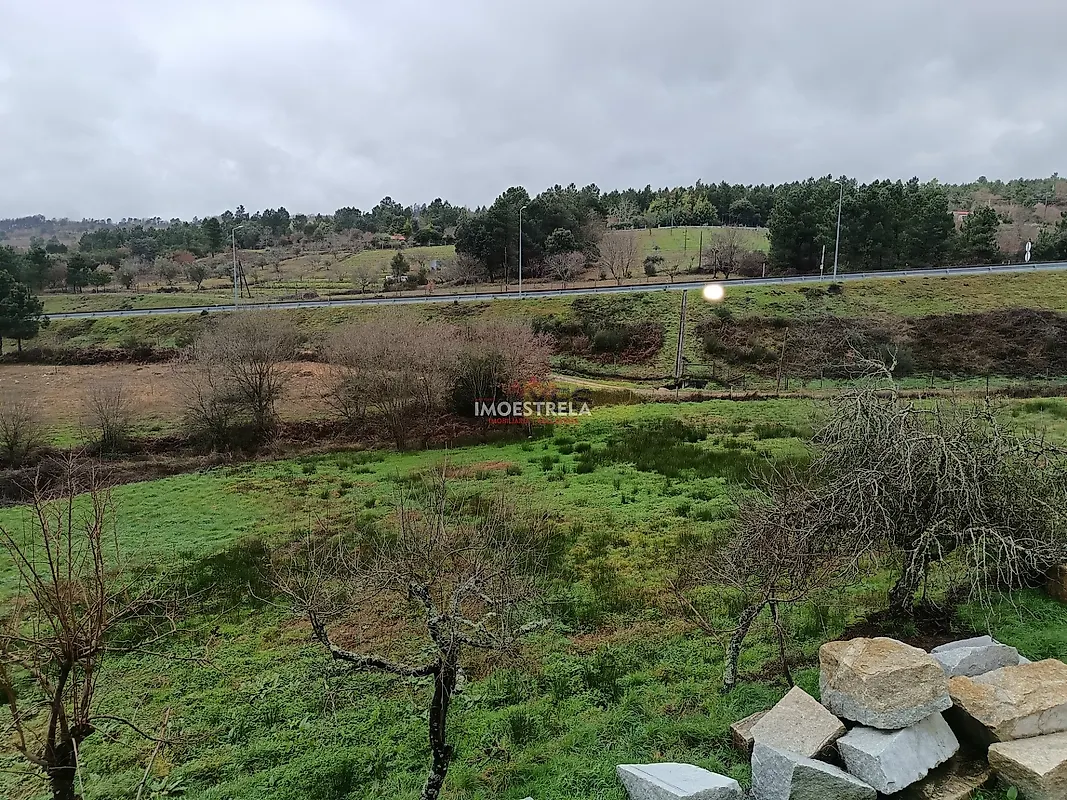 Moradia T5 à venda em Freches e Torres, Trancoso — foto 11