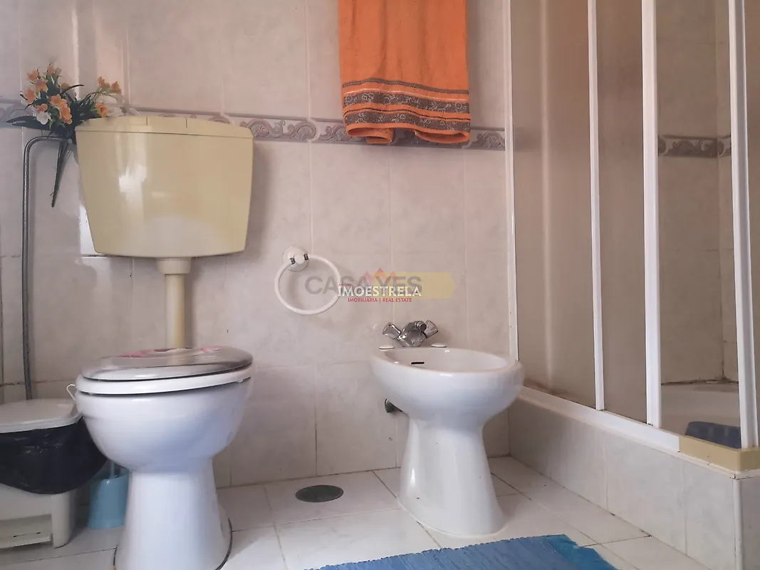 Apartamento T5 à venda em Melo e Nabais, Gouveia — foto 11