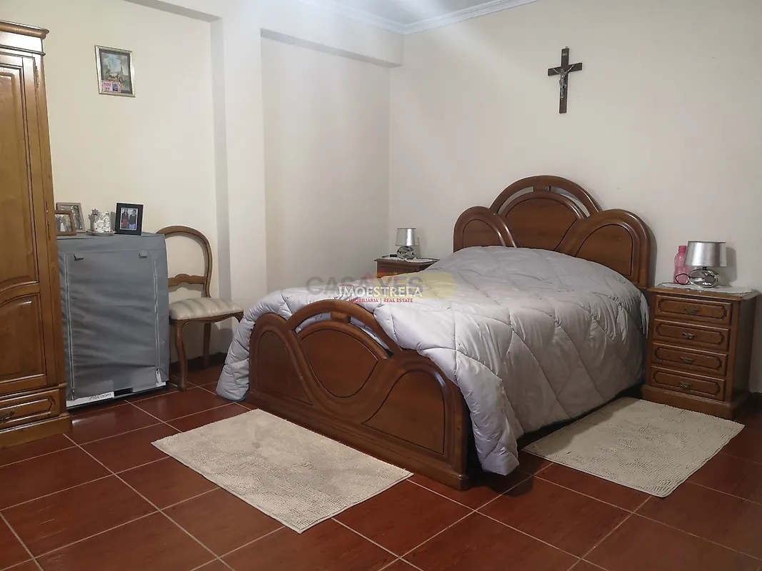 Apartamento T5 à venda em Melo e Nabais, Gouveia — foto 10