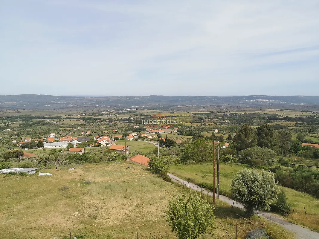 Apartamento T5 à venda em Melo e Nabais, Gouveia — foto 4
