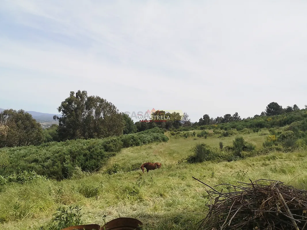 Apartamento T5 à venda em Melo e Nabais, Gouveia — foto 20