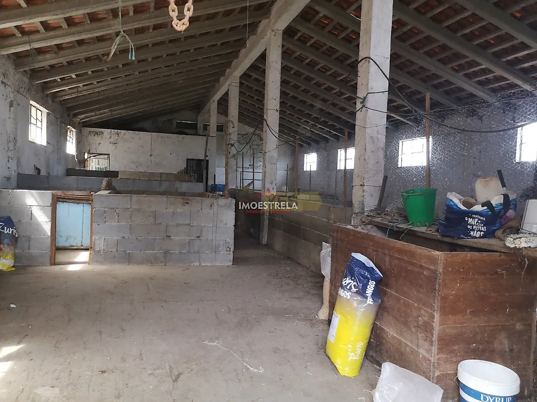 Apartamento T5 à venda em Melo e Nabais, Gouveia — foto 18
