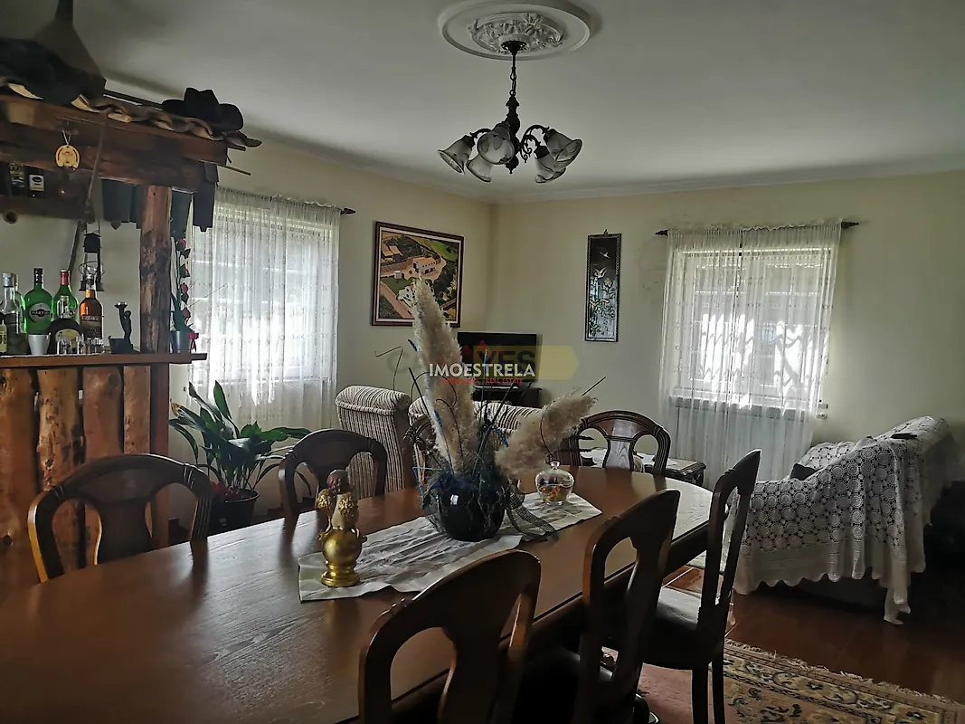 Apartamento T5 à venda em Melo e Nabais, Gouveia — foto 8