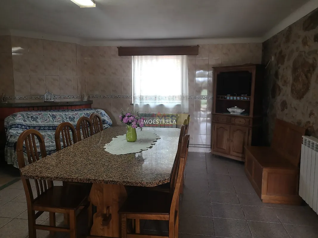 Apartamento T5 à venda em Melo e Nabais, Gouveia — foto 7