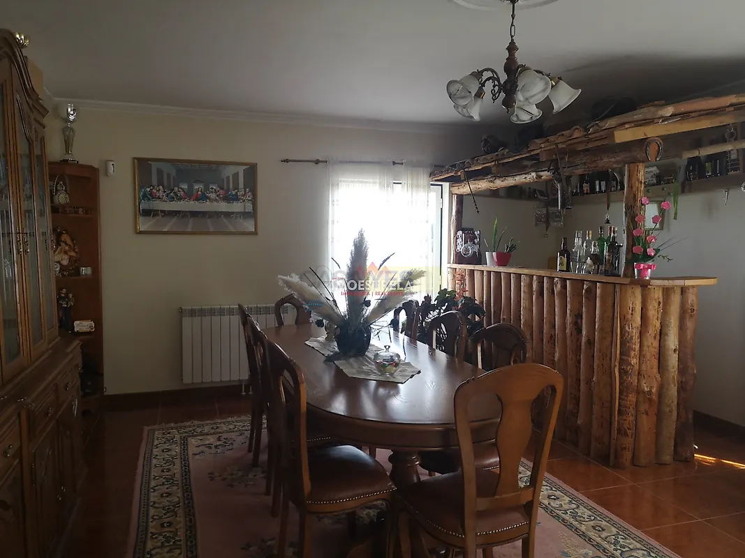 Apartamento T5 à venda em Melo e Nabais, Gouveia — foto 9