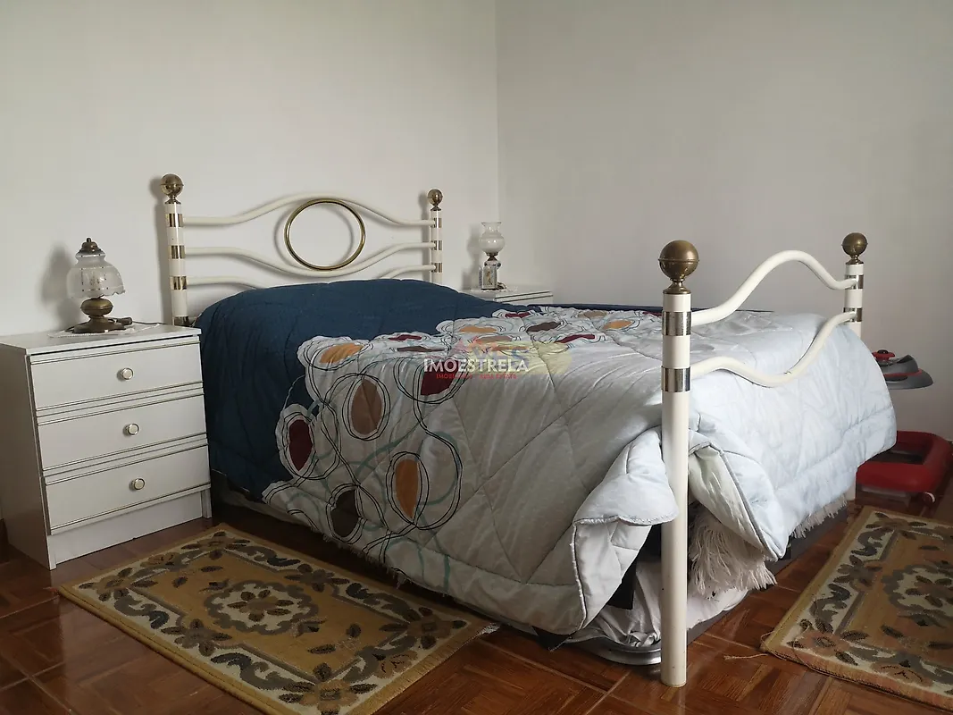 Apartamento T5 à venda em Melo e Nabais, Gouveia — foto 12