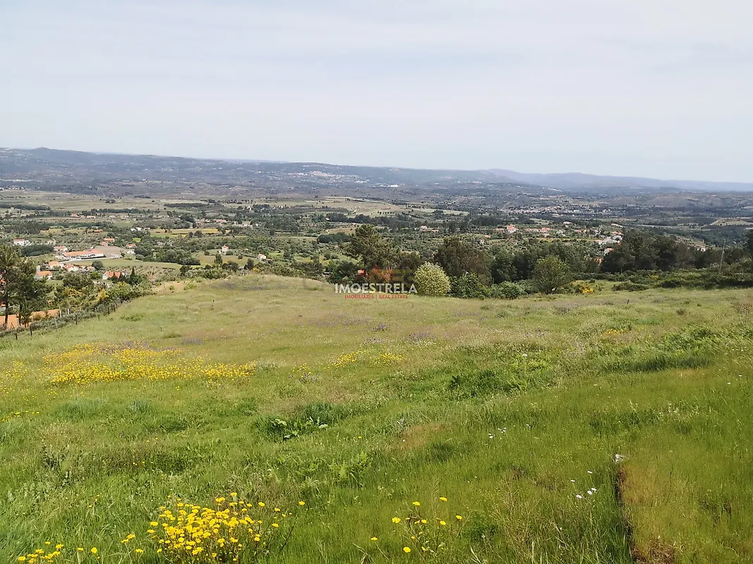 Apartamento T5 à venda em Melo e Nabais, Gouveia — foto 19