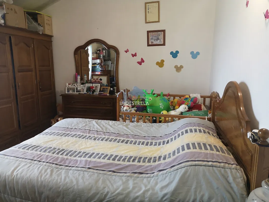 Apartamento T5 à venda em Melo e Nabais, Gouveia — foto 13