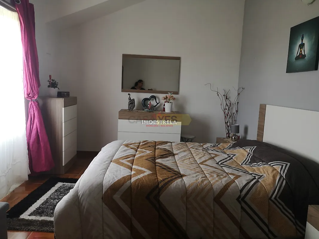 Apartamento T5 à venda em Melo e Nabais, Gouveia — foto 14