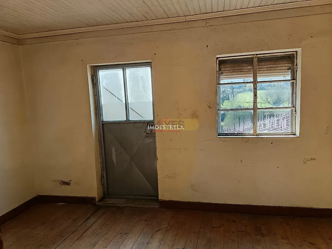 Moradia T3 à venda em Santa Marinha e São Martinho, Seia — foto 7