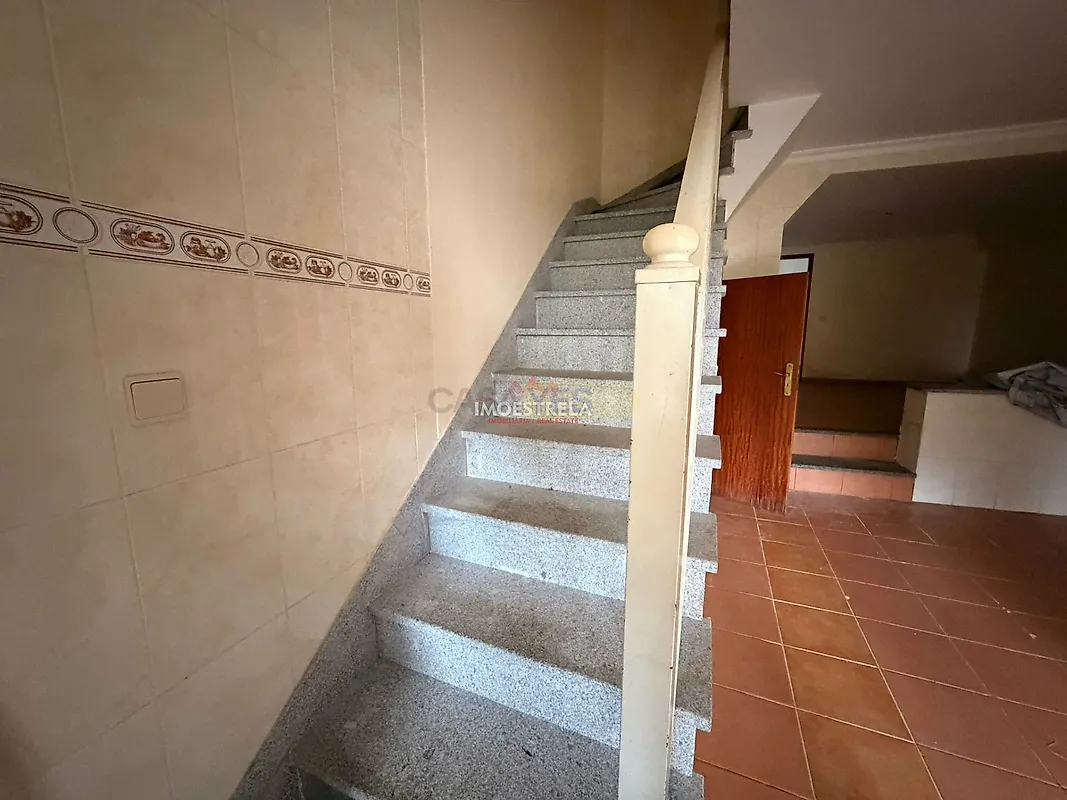 Moradia T3 à venda em Paços da Serra, Gouveia — foto 6