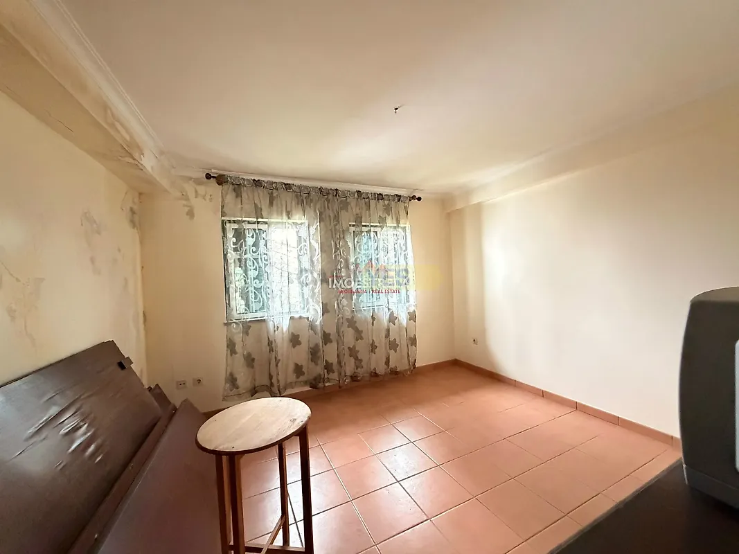 Moradia T3 à venda em Paços da Serra, Gouveia — foto 14