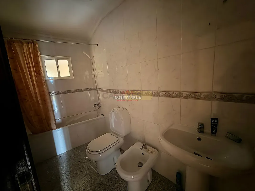 Moradia T3 à venda em Paços da Serra, Gouveia — foto 9