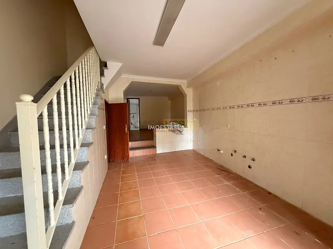 Moradia T3 à venda em Paços da Serra, Gouveia — foto 13