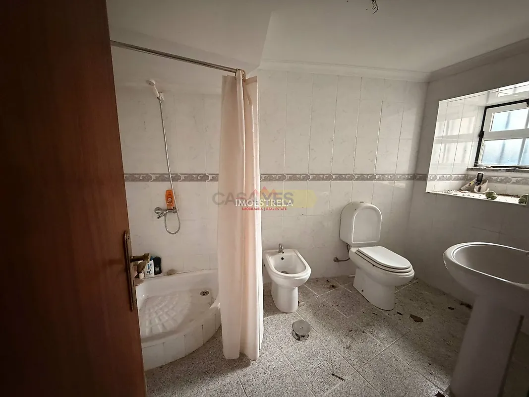 Moradia T3 à venda em Paços da Serra, Gouveia — foto 12