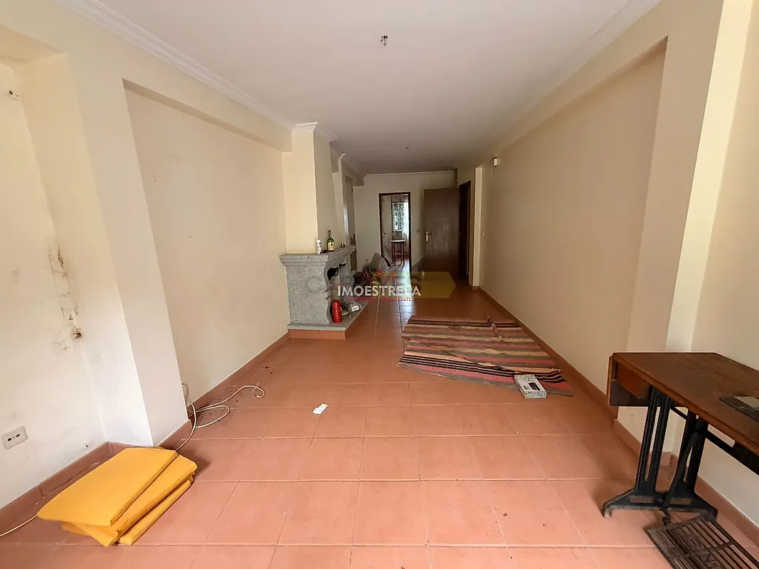 Moradia T3 à venda em Paços da Serra, Gouveia — foto 11