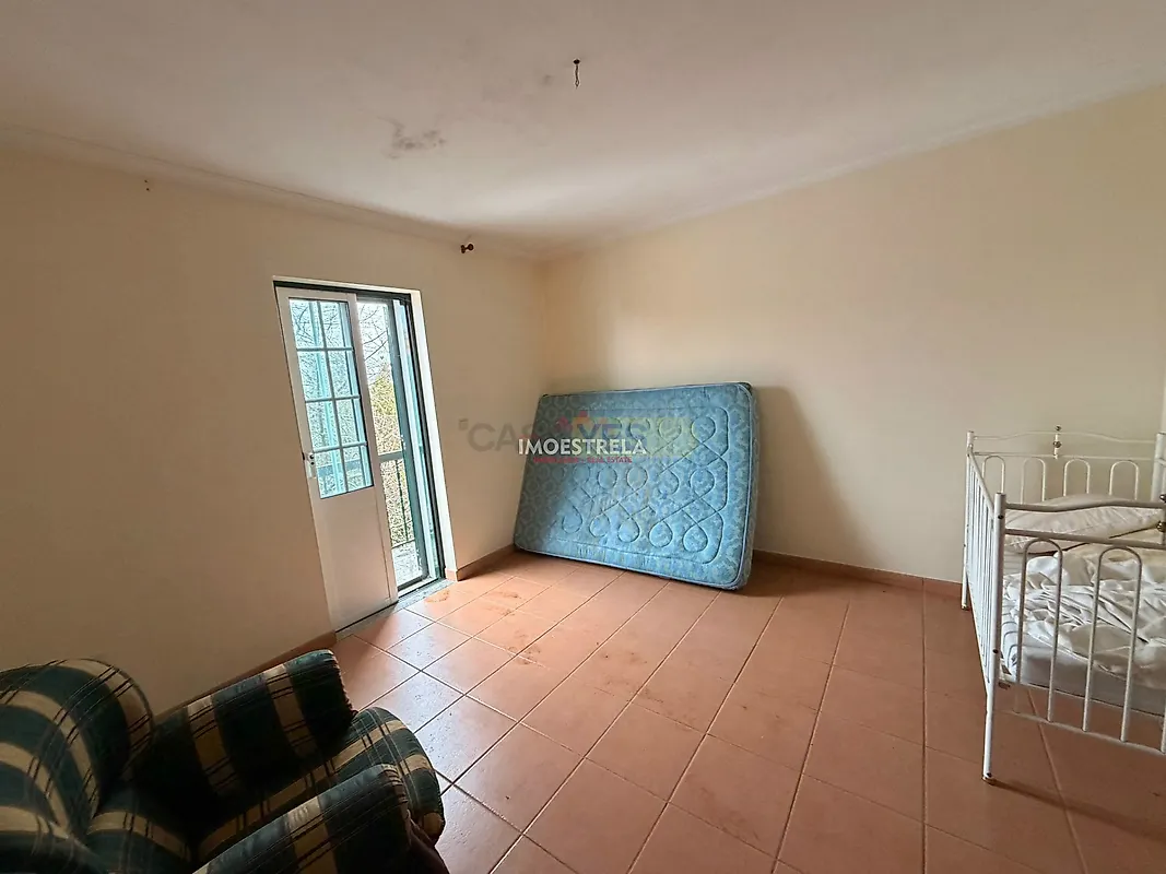 Moradia T3 à venda em Paços da Serra, Gouveia — foto 10