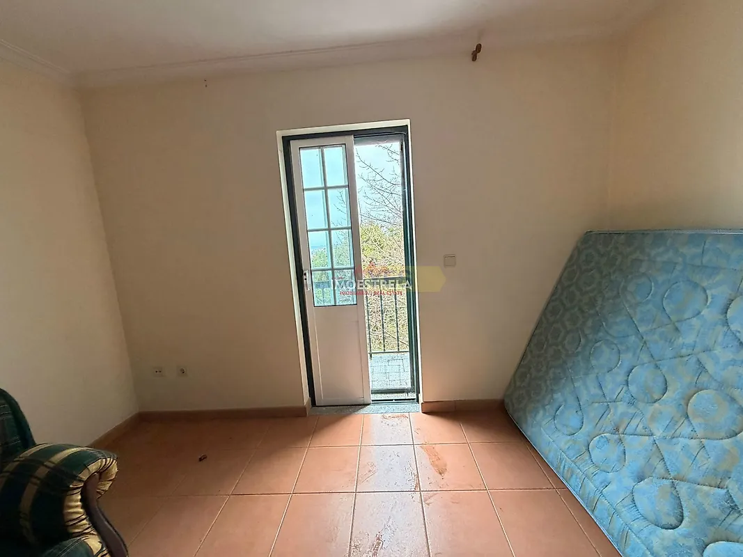 Moradia T3 à venda em Paços da Serra, Gouveia — foto 8