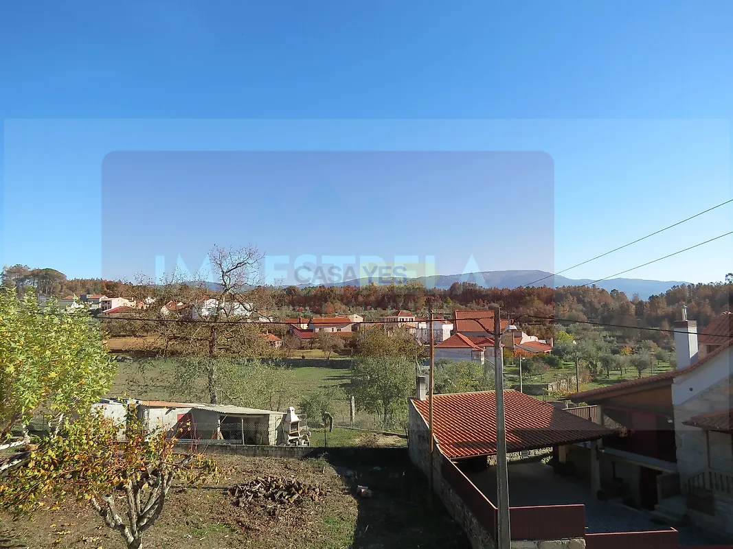 Apartamento T3 à venda em Tourais e Lajes, Seia — foto 6