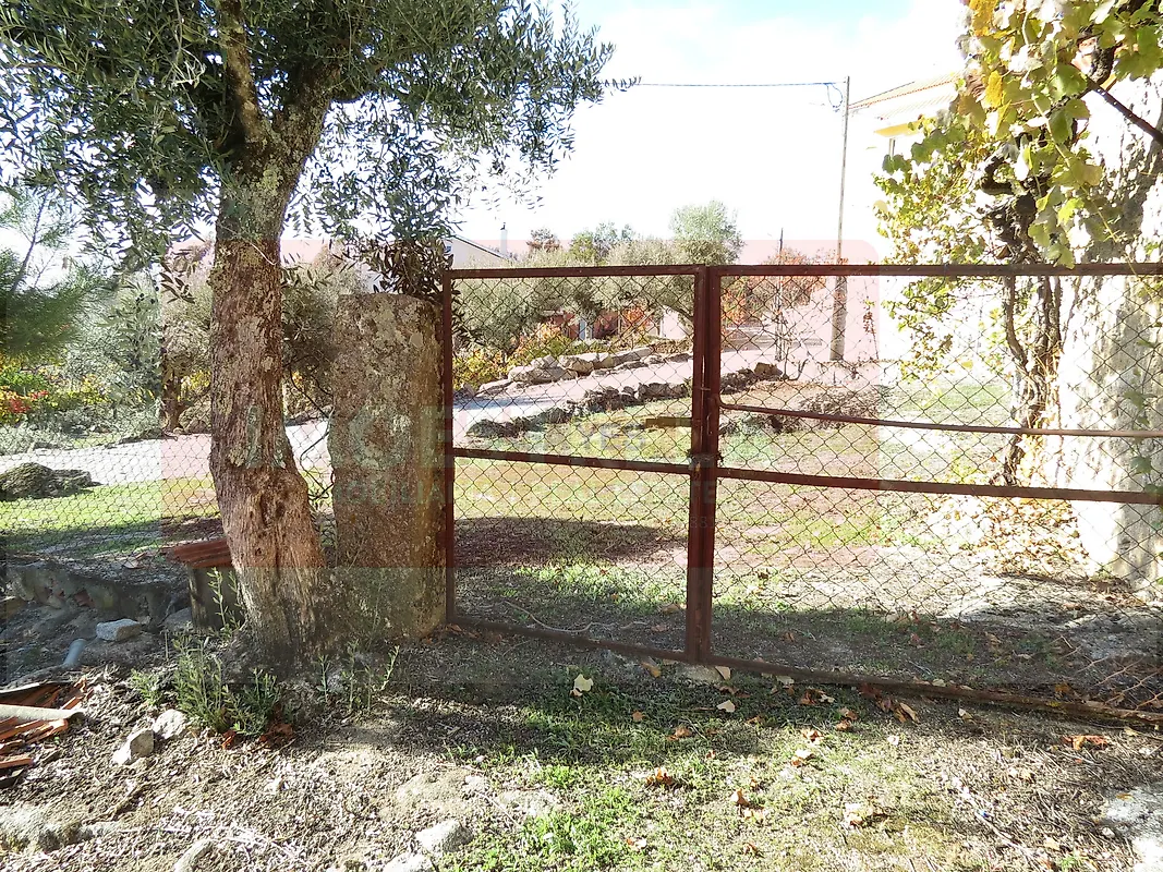 Apartamento T3 à venda em Tourais e Lajes, Seia — foto 8