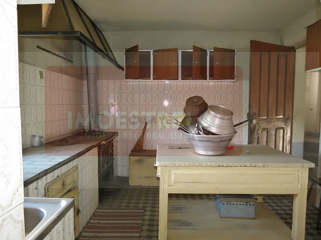 Apartamento T3 à venda em Tourais e Lajes, Seia — foto 3