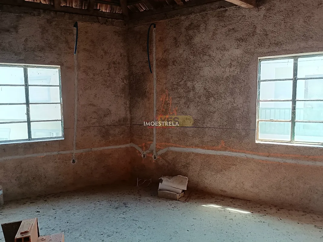 Apartamento T3 à venda em Vila Nova de Tazem, Gouveia — foto 17