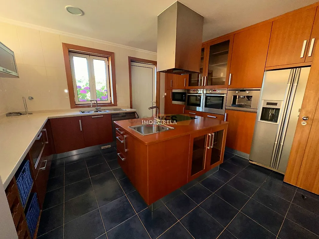 Apartamento T3 à venda em Carragozela e Várzea de Meruge, Seia — foto 6