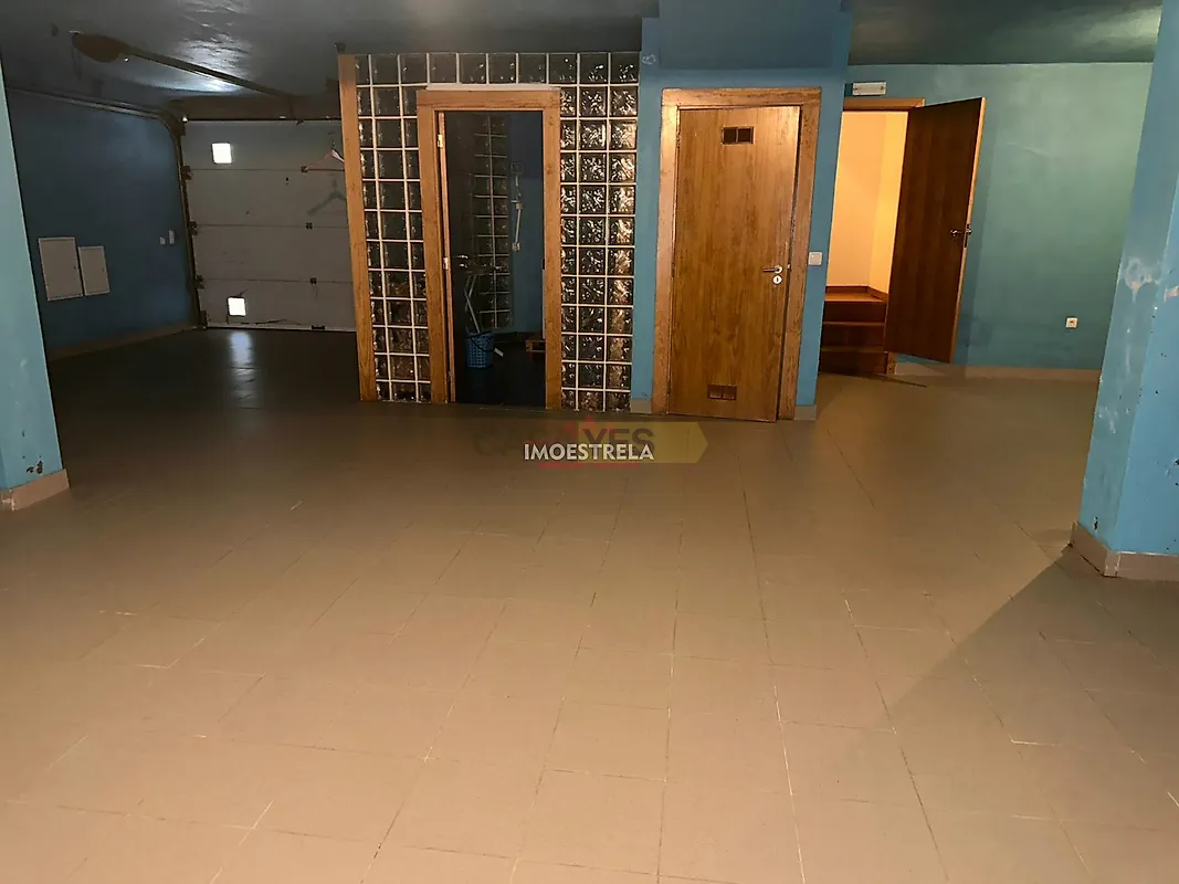 Apartamento T3 à venda em Carragozela e Várzea de Meruge, Seia — foto 17