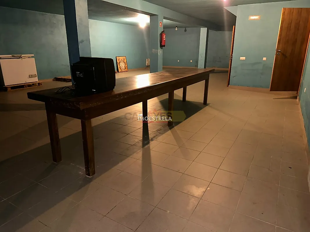 Apartamento T3 à venda em Carragozela e Várzea de Meruge, Seia — foto 16