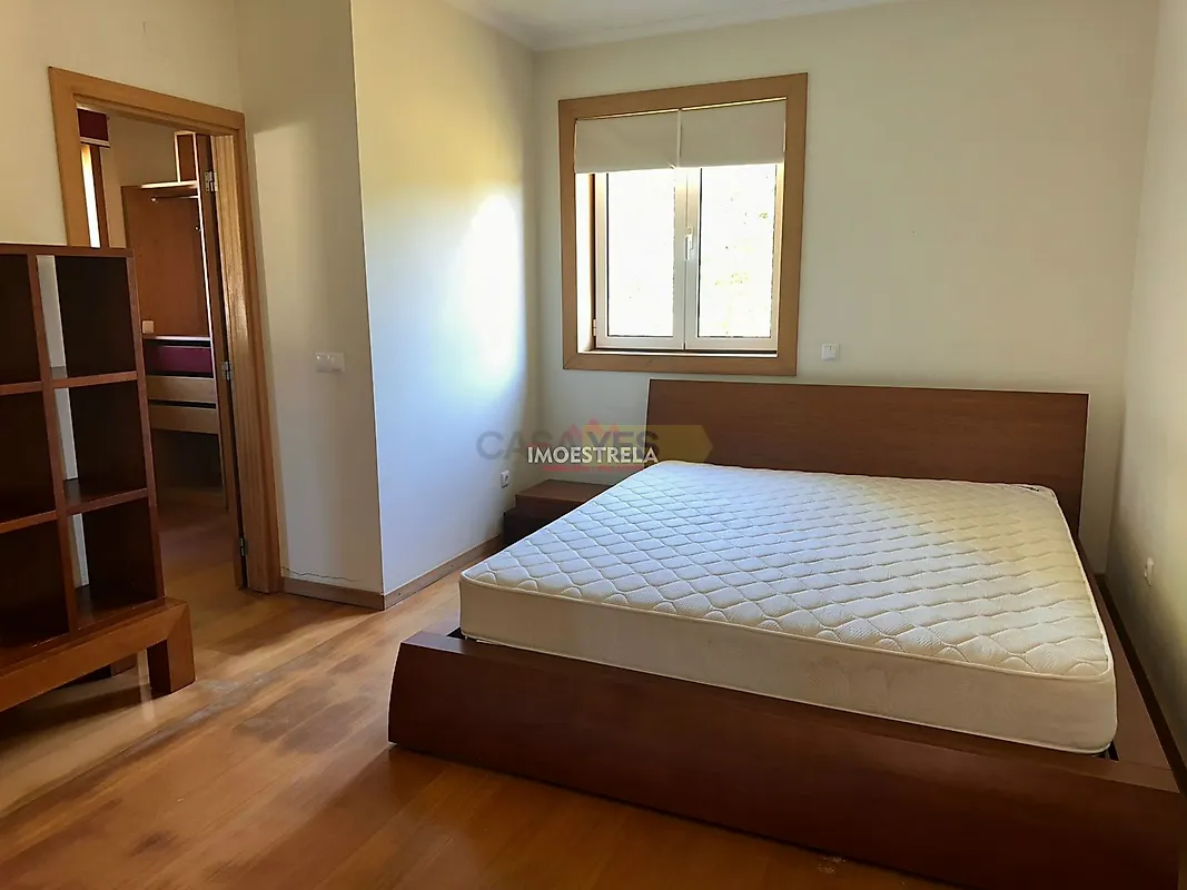 Apartamento T3 à venda em Carragozela e Várzea de Meruge, Seia — foto 12