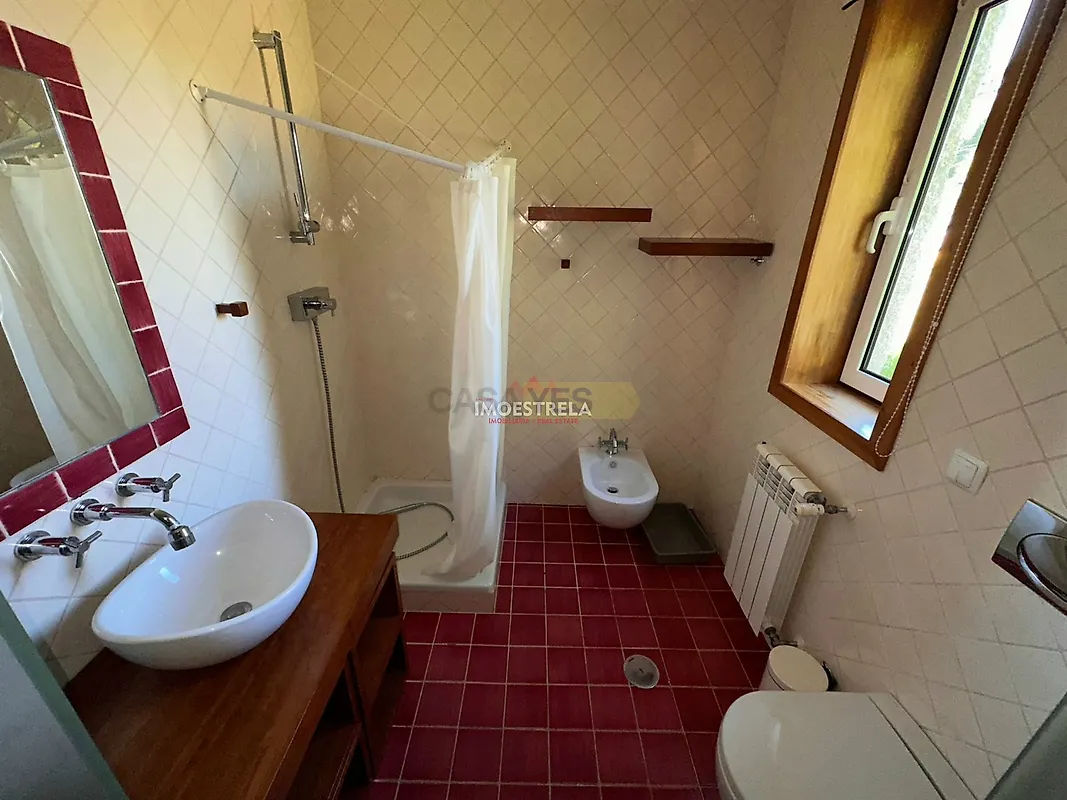 Apartamento T3 à venda em Carragozela e Várzea de Meruge, Seia — foto 15