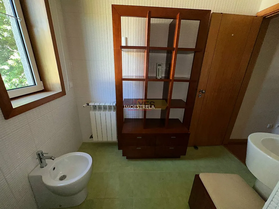 Apartamento T3 à venda em Carragozela e Várzea de Meruge, Seia — foto 14