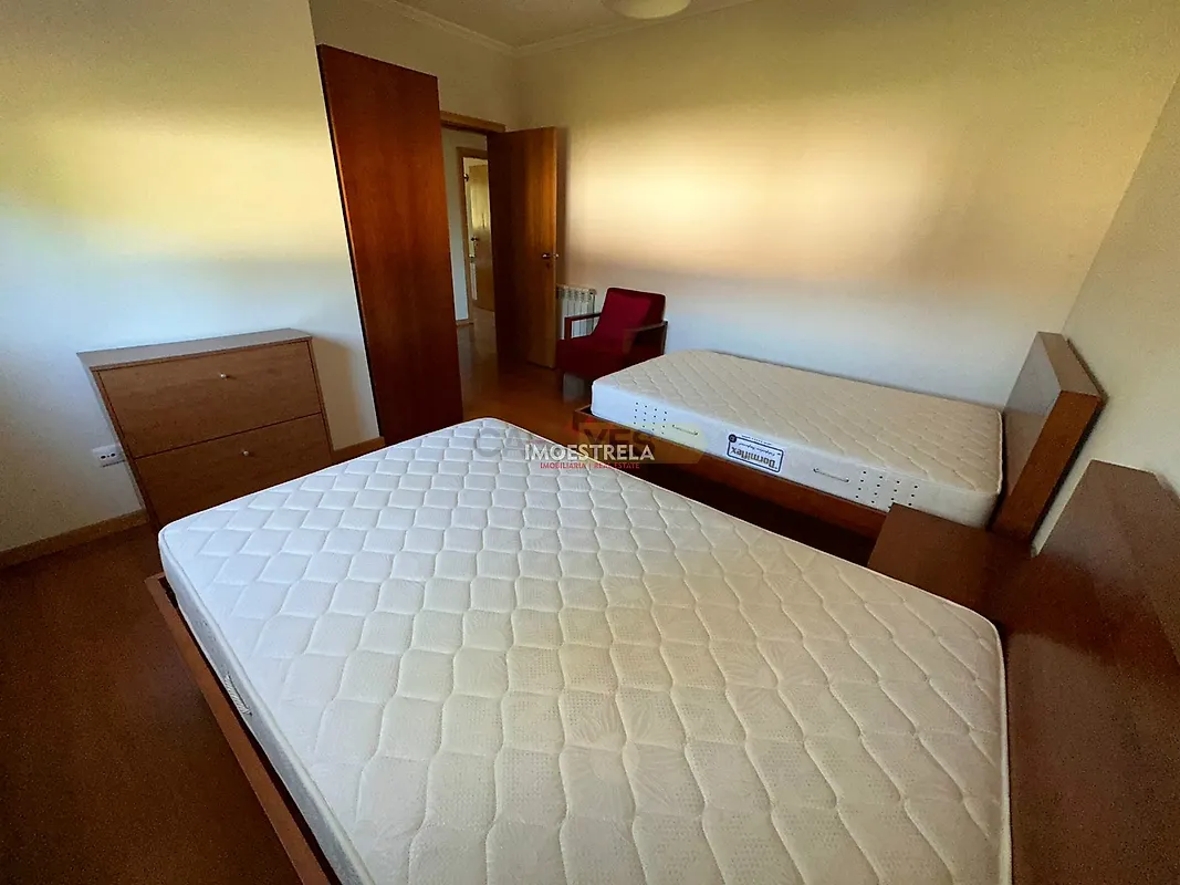 Apartamento T3 à venda em Carragozela e Várzea de Meruge, Seia — foto 11