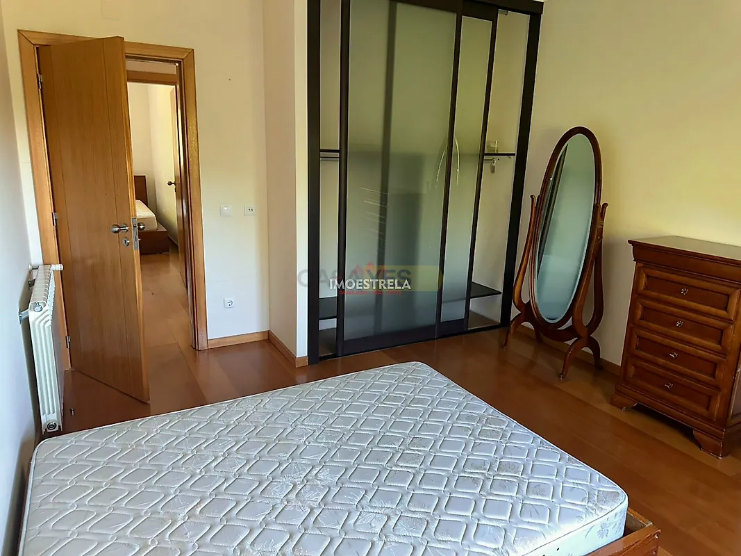 Apartamento T3 à venda em Carragozela e Várzea de Meruge, Seia — foto 13