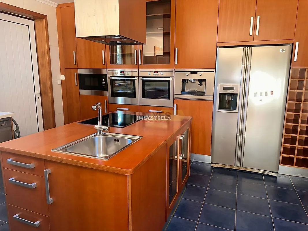Apartamento T3 à venda em Carragozela e Várzea de Meruge, Seia — foto 7
