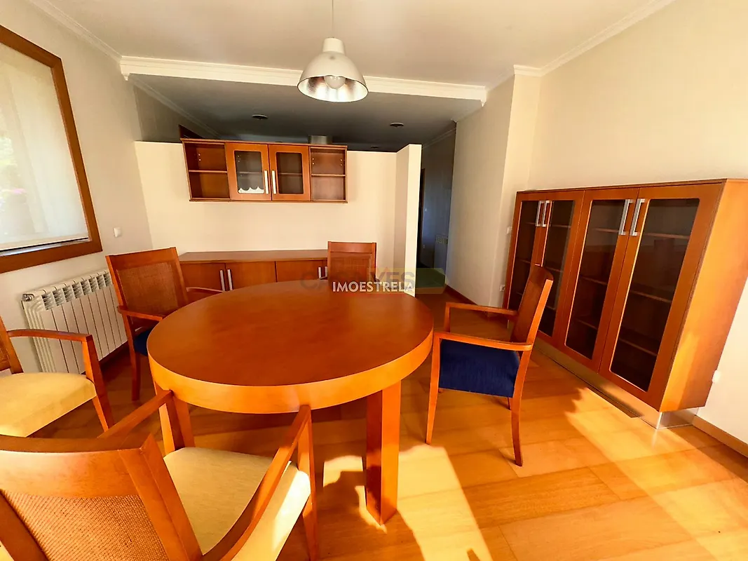 Apartamento T3 à venda em Carragozela e Várzea de Meruge, Seia — foto 10