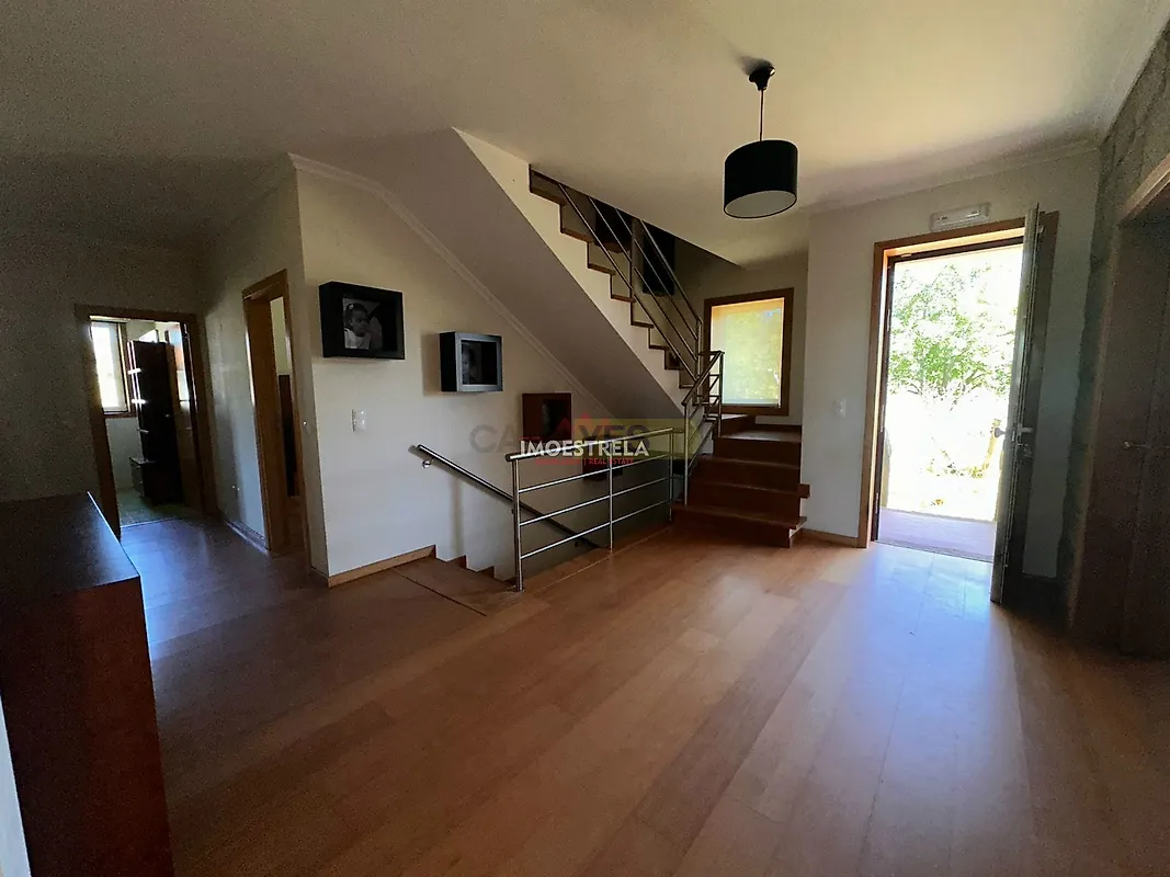 Apartamento T3 à venda em Carragozela e Várzea de Meruge, Seia — foto 9