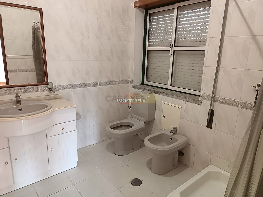 Moradia T4 à venda em Trancoso (São Pedro e Santa Maria) e Souto Maior, Trancoso — foto 15