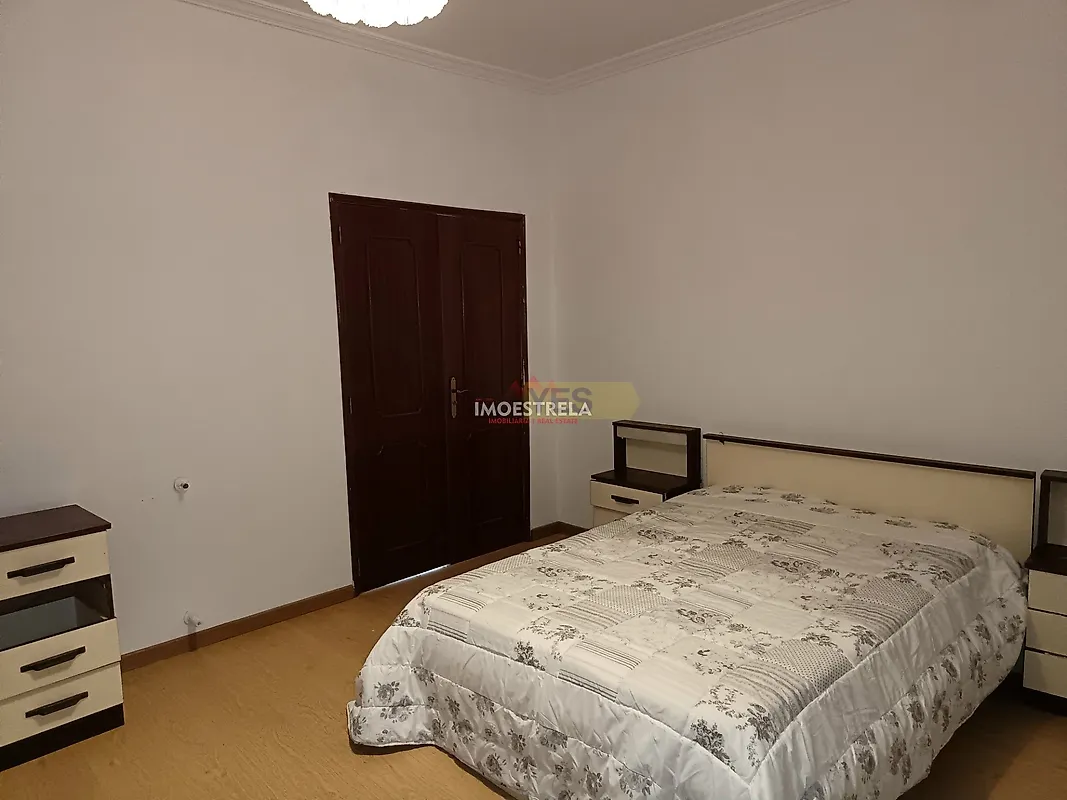 Moradia T4 à venda em Trancoso (São Pedro e Santa Maria) e Souto Maior, Trancoso — foto 9